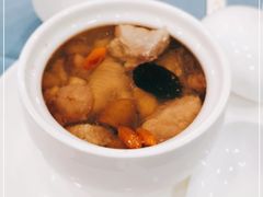 -六婶西关小厨(光塔路店)
