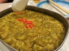 -小锅饭豆腐馆(重工北街普罗旺斯店)