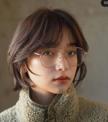 -FASHION PALACE hair+