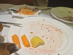 -太平馆西餐厅(北京路店)