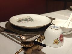 -上海老站(徐家汇店)