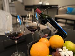 -长沙尼依格罗酒店