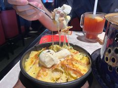 -天辣(金桥啦啦宝都店)