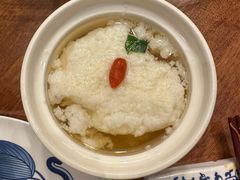 -顺兴老茶馆·精品川菜(世纪城店)