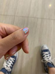 -进巍美甲美睫店