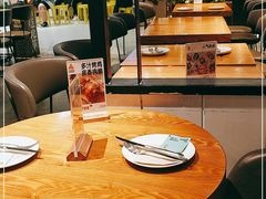 大堂-乐凯撒披萨(正佳广场店)