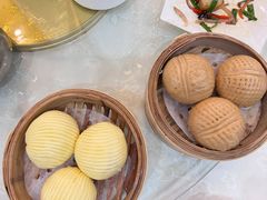 -春满人间酒楼(园岭中路店)