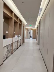 -佛山曙光金子医学美容医院
