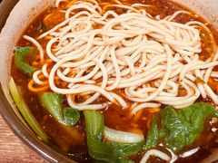 -谭师爷龙抄手(白下路店)