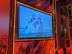 -INLOVE KTV(西溪印象城店)