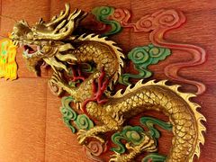 -大荣华酒楼(元朗老店)