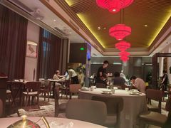 -金鸭季·北京烤鸭(深业上城店)