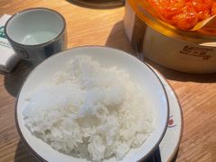 -费大厨辣椒炒肉(吉联MALL店)