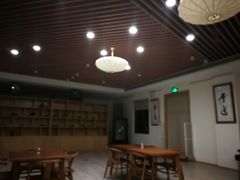 -滴水坊(星云文教馆店)