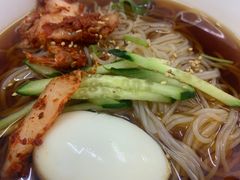 -松明一烤肉馆(鲁园店)