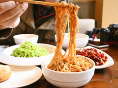 -夫妻肺片·中华老字号·正宗川菜(春熙路店)