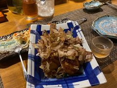 -半藏居酒屋(香港花园店)