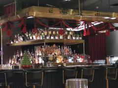 -西山人家·二十年老字号农家菜(旺山店)
