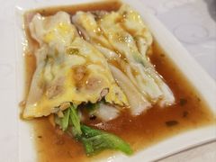 牛肉肠粉-廣味潮鲜·一品潮滋味(五道口店)