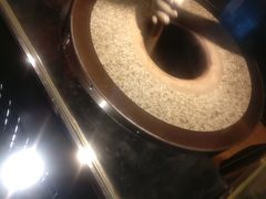 -阿甘锅盔(合生汇购物中心店)