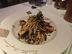 -桂满陇·锦绣江南(益田广场店)