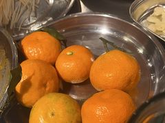 -英雄故事地摊烤肉(马驹桥店)
