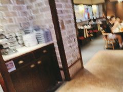 -味上湘菜馆(阿波罗店)