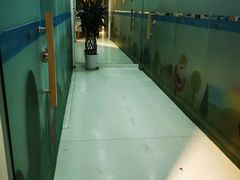 -艺年级儿童语言艺术中心(冉家坝爱融荟城店)