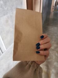 -LIZ STUDIO日式美甲美睫