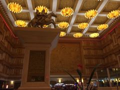 奥威斯酒店-肇庆奥威斯酒店