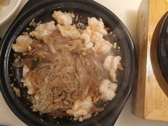 -吕记老鸭汤·徽菜馆(东营路店)