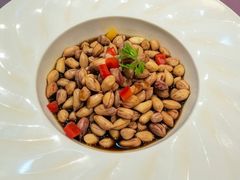 -徽镇小厨·经典徽菜(十里河店)