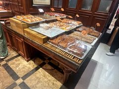-麦陌(正弘城店)