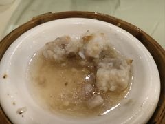 -益利大酒楼(井岸店)