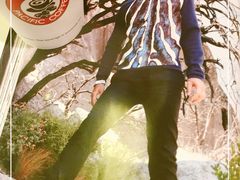 -太平洋咖啡(天神巷店)