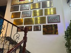 -老白清真烧烤(锦州旗舰店)