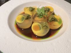 -长江路历史文化街区