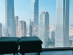 -得闲·高空SPA(东盟店)