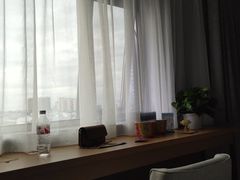 -速8精选酒店(北京黄村火车站地铁站店)