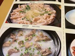-沙坪坝区稀饭村中餐厅(沙坪坝区都市花园店)