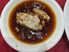 -友口福(大良店)