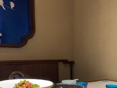 -佬麻雀·剁椒鱼头(京基KK One店)