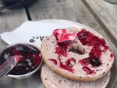 -J Create城市露营咖啡·简餐·宠物(上海动物园店)