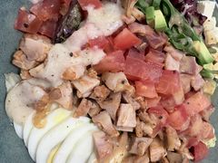 -娜娜家•Nana's restaurant (南开大悦城店)