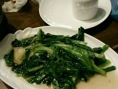 -茅庐毛血旺(烟台大悦城店)