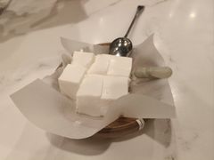 -澳门陈光记烧味饭店(南京德基广场店)