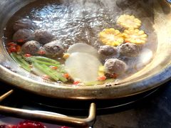 -小牛海记潮汕牛肉店(永定路店)