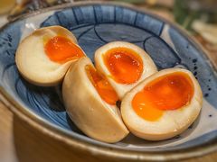 -早一美餐厅·EBISU(会展誉景店)