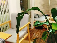 -茶庐(百花洲路店)