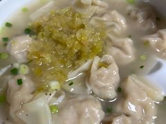-雪园小吃部(天桥商场店)